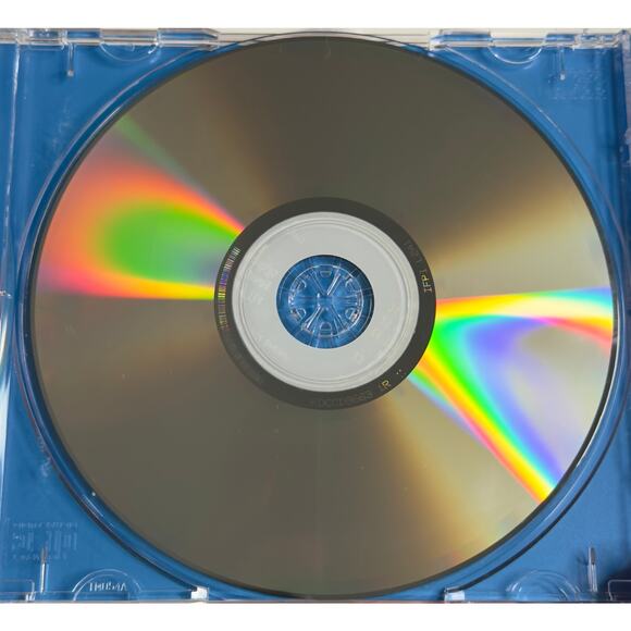 The Wiggles – Live Hot Potatoes! CD 2004 Koch Records Kids Music Family Songs - Picture 6 of 7